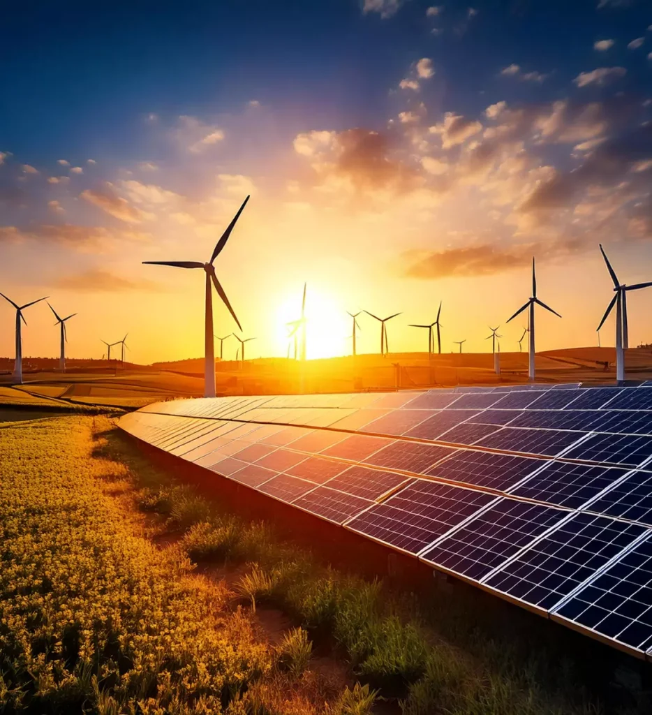 imagenfondo_contacto