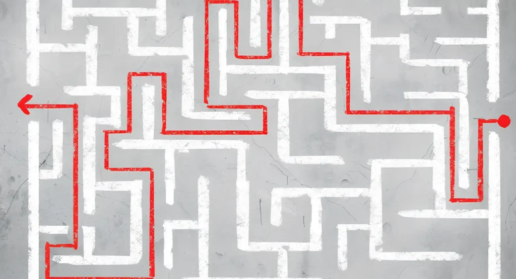 Los 4 Factores de Riesgo que Frenan la Conexión al SEN