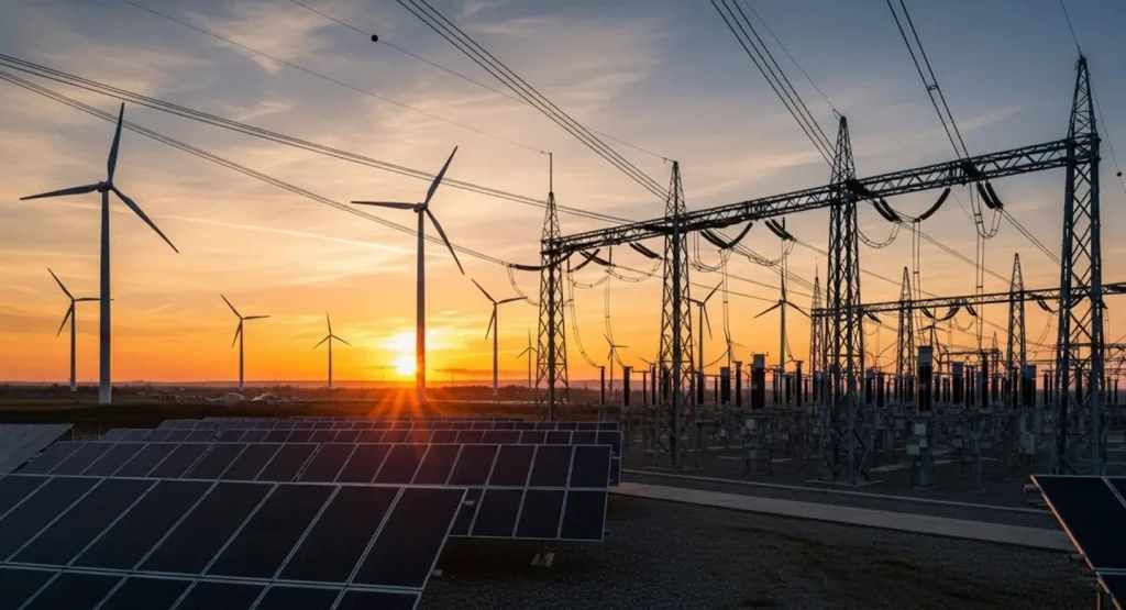 PES aprobada… pero tu EO se retrasa