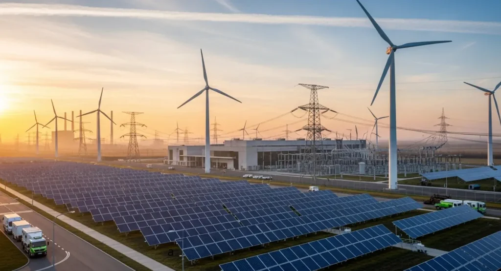 Separar en etapas tu interconexión puede duplicar tus problemas