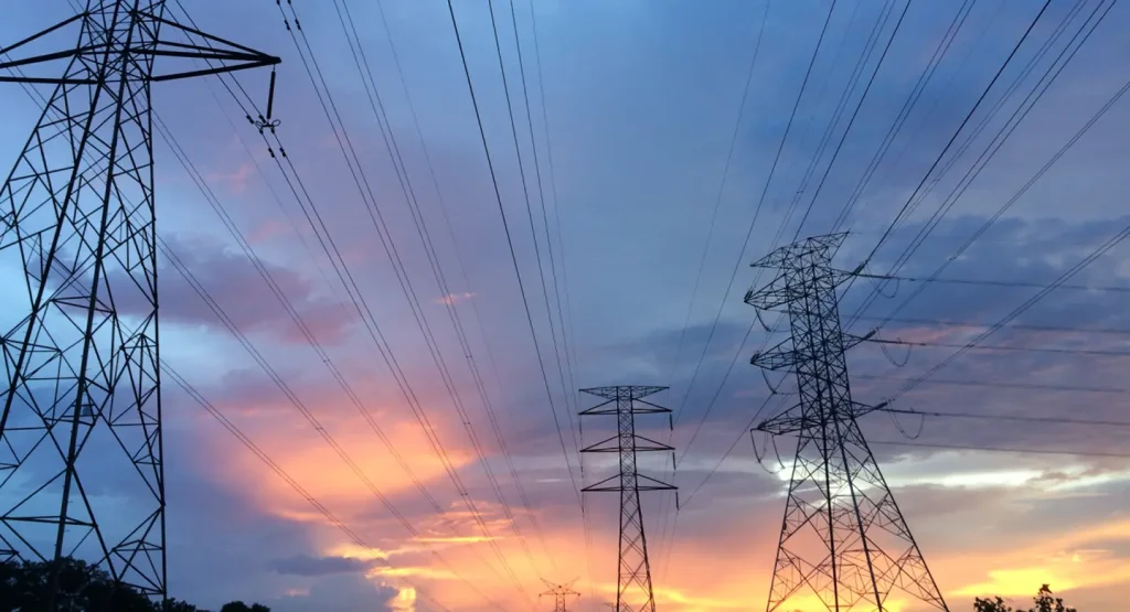 Tu fecha de interconexión es realista La importancia de la planificación inicial